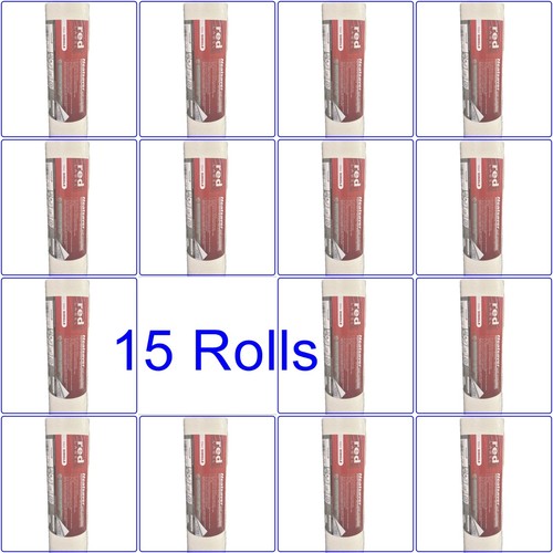 Polystyrene insulation - 15,