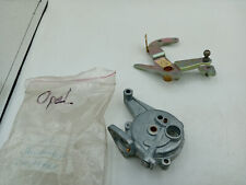 Zenith Carburetor Opel Spare