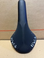 Fizik Antares R7 Regular Black Saddle - Ref W1