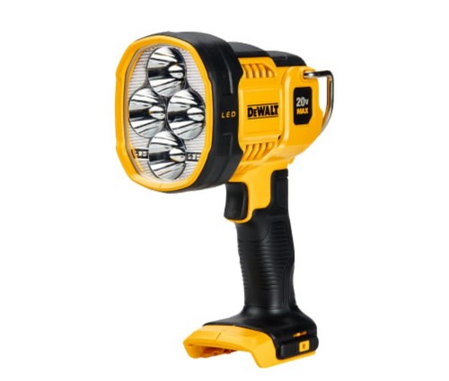 Dewalt dcl043 18v xr - dewalt,
