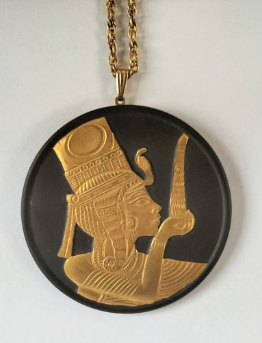 Wedgwood jasper black - black, and