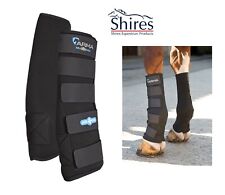 MUD SOCKS HORSE BOOTS Shires Arma Flexible Neoprene Mud Fever Protection Boots