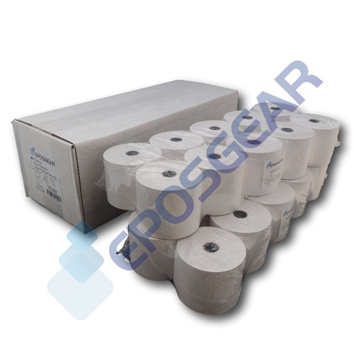 57mm 70mm 57x70mm - 70mm,