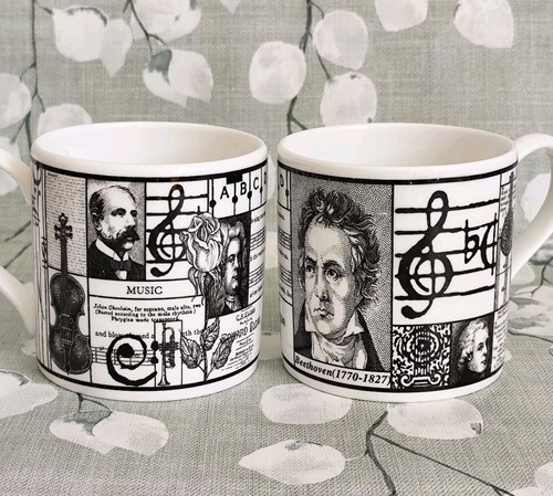 Vintage 1996 wedgwood - vintage,