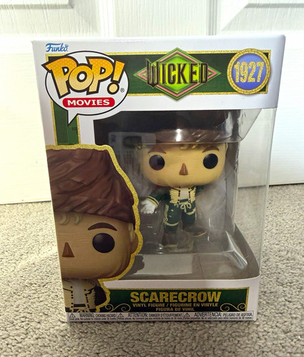 Funko pop movies collection - pop!,