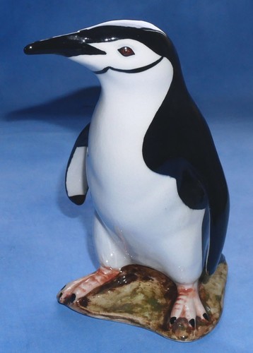 Vintage bovey pottery - vintage, devon