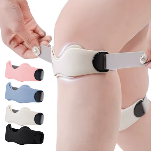 Stryde precision strap knee - 2x,
