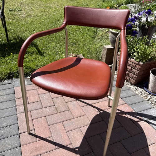 Vintage italian designer - italian,