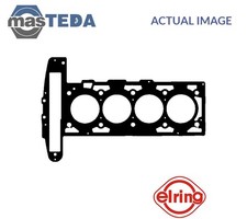 808884 ENGINE CYLINDER HEAD