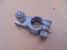 Vauxhall VXR8 Holden HSV