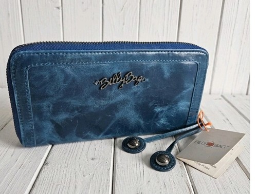 Billy bag london sherbert - bag,