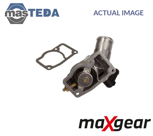 0098 engine coolant - engine,