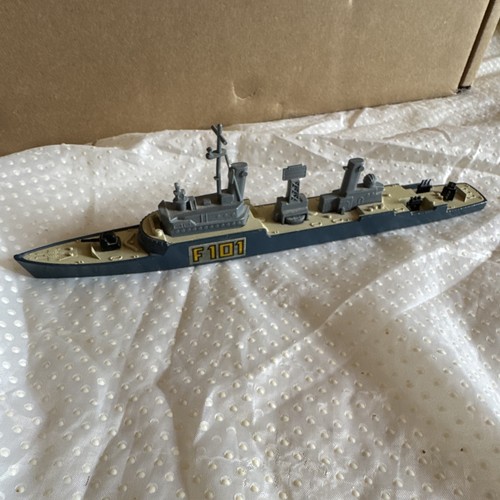 Matchbox sea kings - matchbox, hms