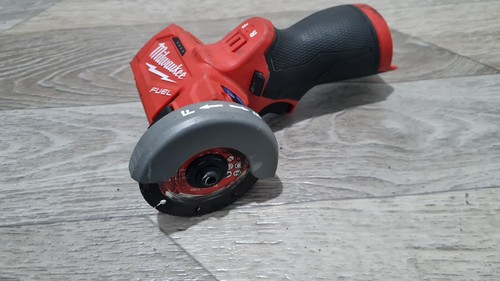 Milwaukee m12fcot 12v m12 - milwaukee,