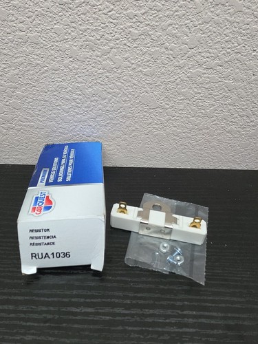 Carquest premium ballast - premium,