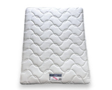 Silentnight Recover Mattress -