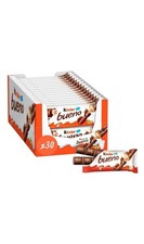 Kinder Bueno 2 Bar 30 Packets