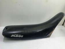 KTM Seat KTM.LC4.546/M099 LC4