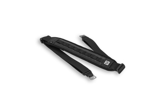Motech legend la12 shoulder - legend,