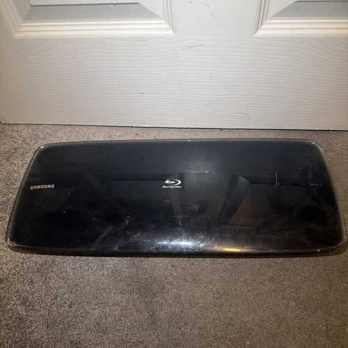 Samsung p4600 blu ray - samsung, blu-ray