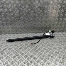 FORD KUGA MK3 C482 Right Side