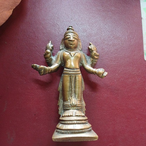 Antique vintage cast - vintage,