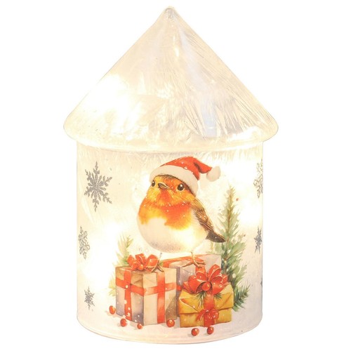 Shudehill giftware led - shudehill,