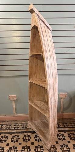180cm 55cm 30cm - x, boat