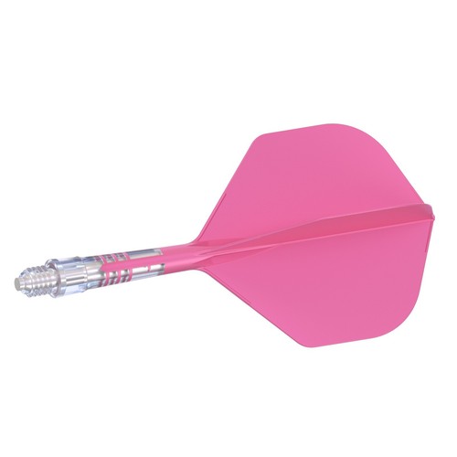 Cuesoul rost t19 carbon - cuesoul,