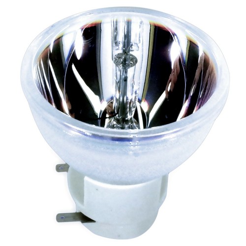 Oem osram for vivitek d551 - oem,