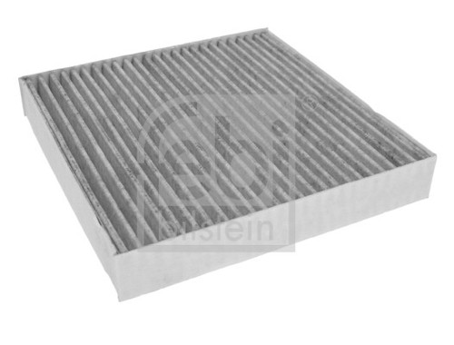 New filter interior air - new, for