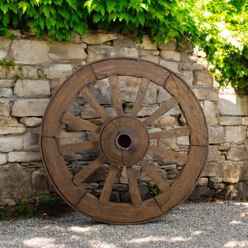Old antique original - old,