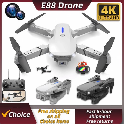 E88 pro wifi - e88, fpv