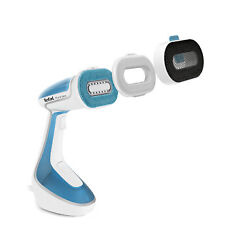 Tefal DT9530G0 Garment Steamer