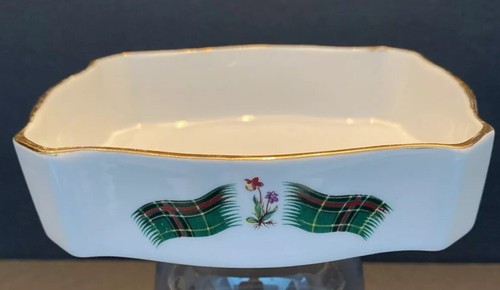 Vintage royal adderly - royal,