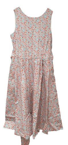 Cath kidston ashbourne ditsy - cath,