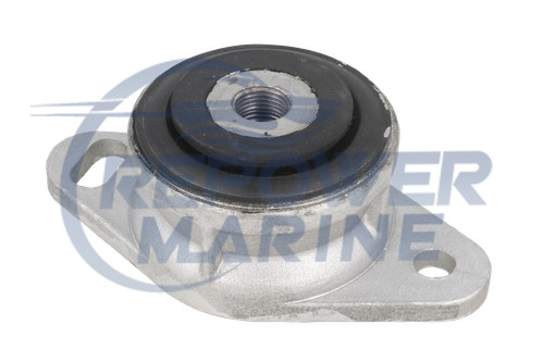 Engine mount for volvo penta - for,