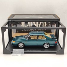 1/18 DNA Collectibles Saab 900