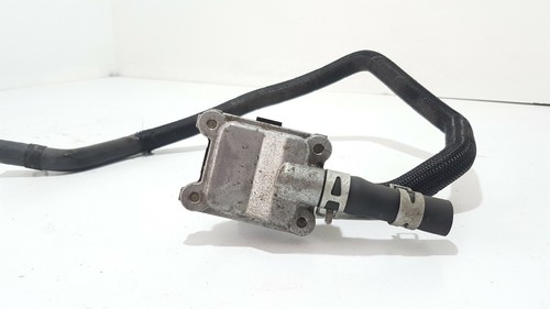 Sensor yamaha xt660 2004 - yamaha,