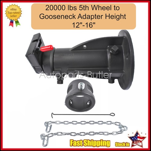 Adjustable cushioned 5th - adjustable, wheel