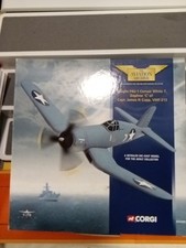 Corgi Aviation 1/72 Scale