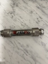 Activflo Water Conditioner