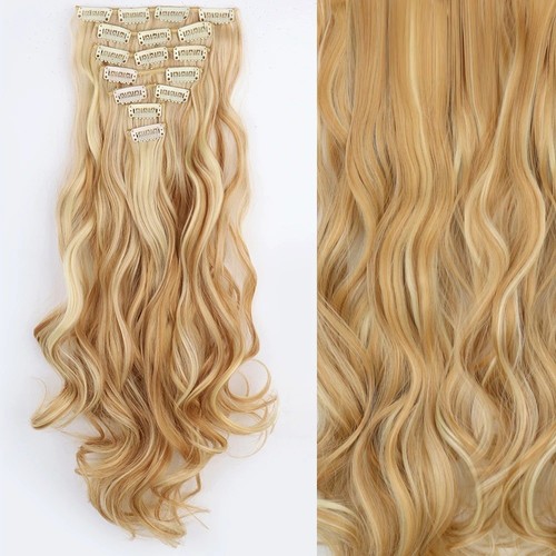 Clearance 100 human hair - uk,
