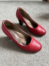 Virgin Atlantic Vivienne