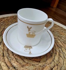 Vintage Wedgwood Group