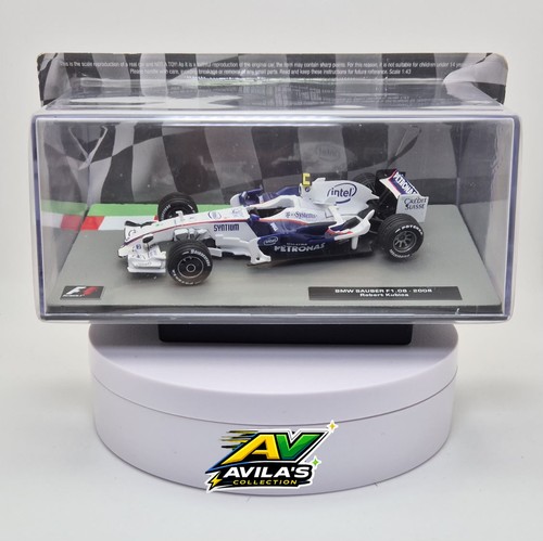Panini model car scale - panini,