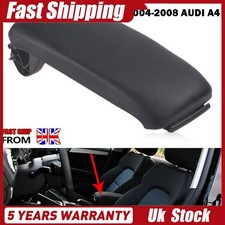 8E0864245P38M For 2004-08 Audi