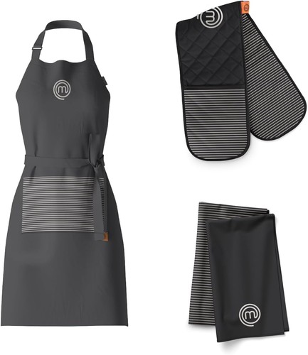 Masterchef cotton textiles - cotton,