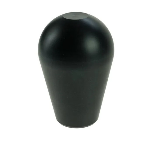 Rally type black - type, nylon