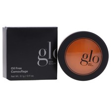 Glo Skin Beauty Oil Free